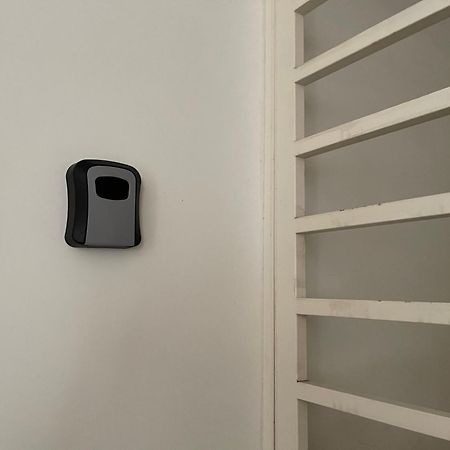 Homestay Putrajaya Exterior foto